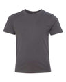 Next Level Youth Cotton T-Shirt