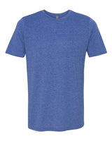 Bayside Men's USA-Made Tall Long Sleeve T-Shirt