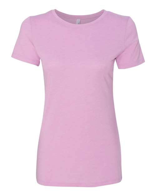 Next Level Women's Triblend T-Shirt