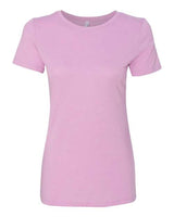 Next Level Women's Triblend T-Shirt