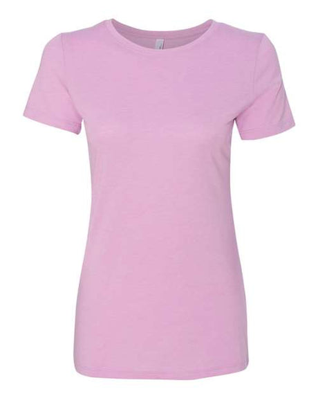 Next Level Women's Triblend T-Shirt