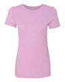 Next Level Women's Triblend T-Shirt
