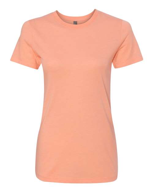 Next Level Women's Triblend T-Shirt
