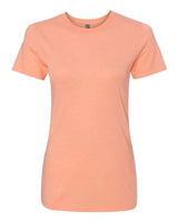 Next Level Women's Triblend T-Shirt