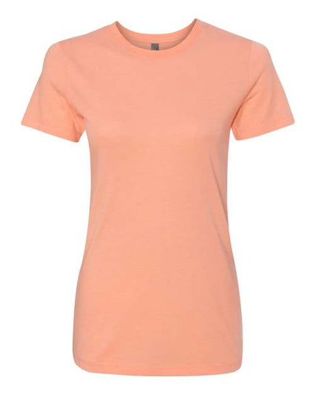 Next Level Women's Triblend T-Shirt