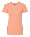 Next Level Women's Triblend T-Shirt