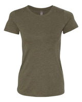 Next Level Women's Triblend T-Shirt