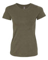 Women’s Triblend T-Shirt