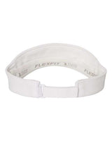 Flexfit® Visor Comfortable and Stylish Sun Protection
