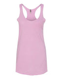 Next Level Women's Triblend Racerback Tank