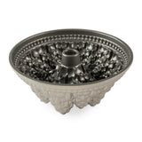 Nordic Ware Pine Forest Bundt Pan