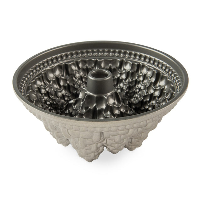 Nordic Ware Pine Forest Bundt Pan