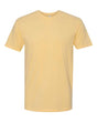 Next Level Sueded T-Shirt