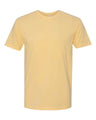 Next Level Sueded T-Shirt