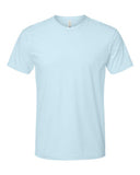 Next Level Sueded T-Shirt
