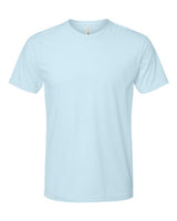Next Level Sueded T-Shirt