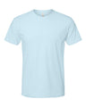 Next Level Sueded T-Shirt