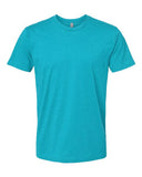 Next Level 6210 Unisex CVC T-Shirt