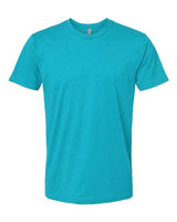 Next Level 6210 Unisex CVC T-Shirt