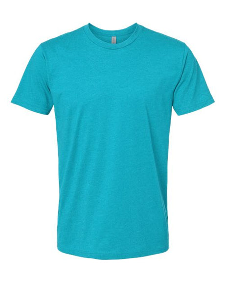 Next Level 6210 Unisex CVC T-Shirt