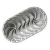 Nordic Ware 90377 Heritage Loaf Pan