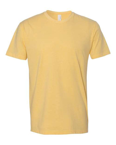 Next Level 6210 Unisex CVC T-Shirt