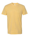 Next Level 6210 Unisex CVC T-Shirt