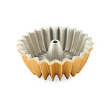 Nordic Ware 93277 Brilliance Bundt Pan