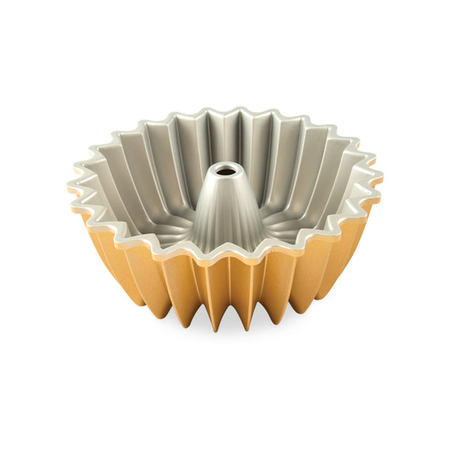 Nordic Ware 93277 Brilliance Bundt Pan