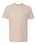 Next Level 6210 Unisex CVC T-Shirt