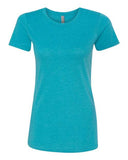 Next Level Women's CVC T-Shirt