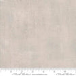 Cotton Grunge Basics Taupe Grey Fabric 44/45"