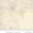 Cotton Fabric Natural Grunge Basics Marble 44/45"
