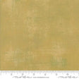 Cotton Fabric Brown Grunge Basics Ginger Ale 44/45
