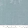 Cotton Print Blue Grunge Basics Fabric 44/45