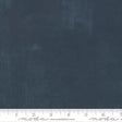 Cotton Print Blue Grunge Basics Fabric 44"/45"