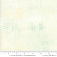 Cotton Fabric Natural Grunge Basics Sugar Cookies 44/45