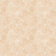 Cotton Fabric Beige Frappe Juicy Tonal Trio 44/45"