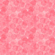 Cotton Fabric Pink Lemonade Juicy Tonal Trio 44/45"