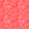 Cotton Fabric Red Cherry Juicy Tonal Trio 44/45"