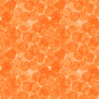Cotton Fabric Orangeade Juicy Tonal Trio 44/45"