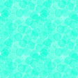 Cotton Print Blue Sea Spray Juicy Tonal Trio Fabric 44/45"