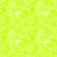 Cotton Print Green Pickle Juice Tonal Trio Fabric 44/45