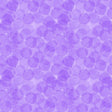 Cotton Print Purple Berry Juicy Tonal Trio Fabric 44/45