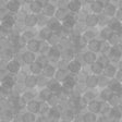 Cotton Print Grey Murky Juicy Tonal Trio Fabric 44/45"