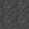 Cotton Print Black Ink Juicy Tonal Trio Fabric 44/45"