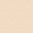 Cotton Print Natural Ditsy Tonal Trio Fabric 44/45"