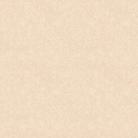 Cotton Print Natural Ditsy Tonal Trio Fabric 44/45"