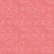 Cotton Fabric Pink Blush Ditsy Tonal Trio 44/45"