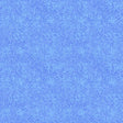 Cotton Fabric Blue Lapis Ditsy Tonal Trio 44/45"